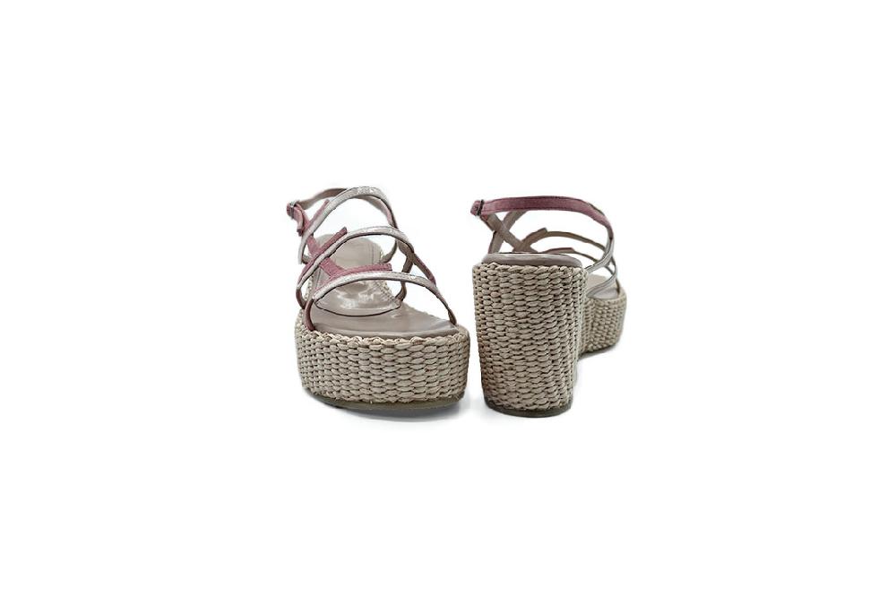 Rose'S Roses Dauphine Zeppa Negozi Online