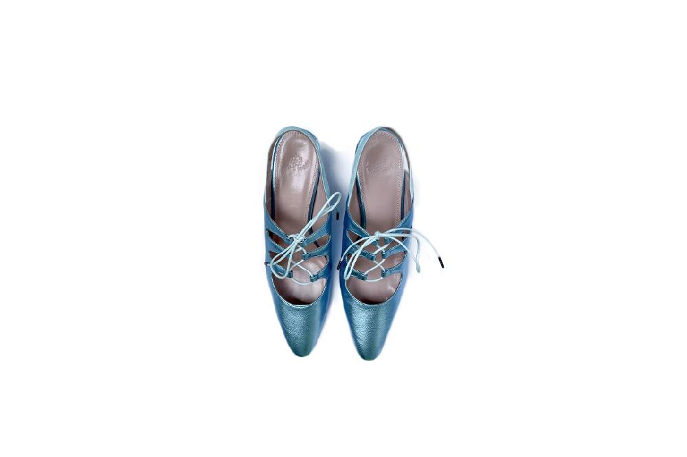 Rose'S Roses Ann 50 Celeste Bestseller