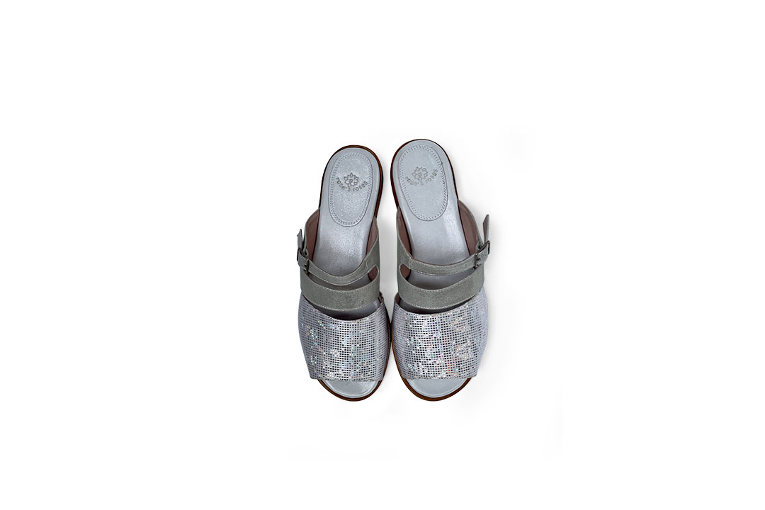 Rose'S Roses Amanda Silver Outlet