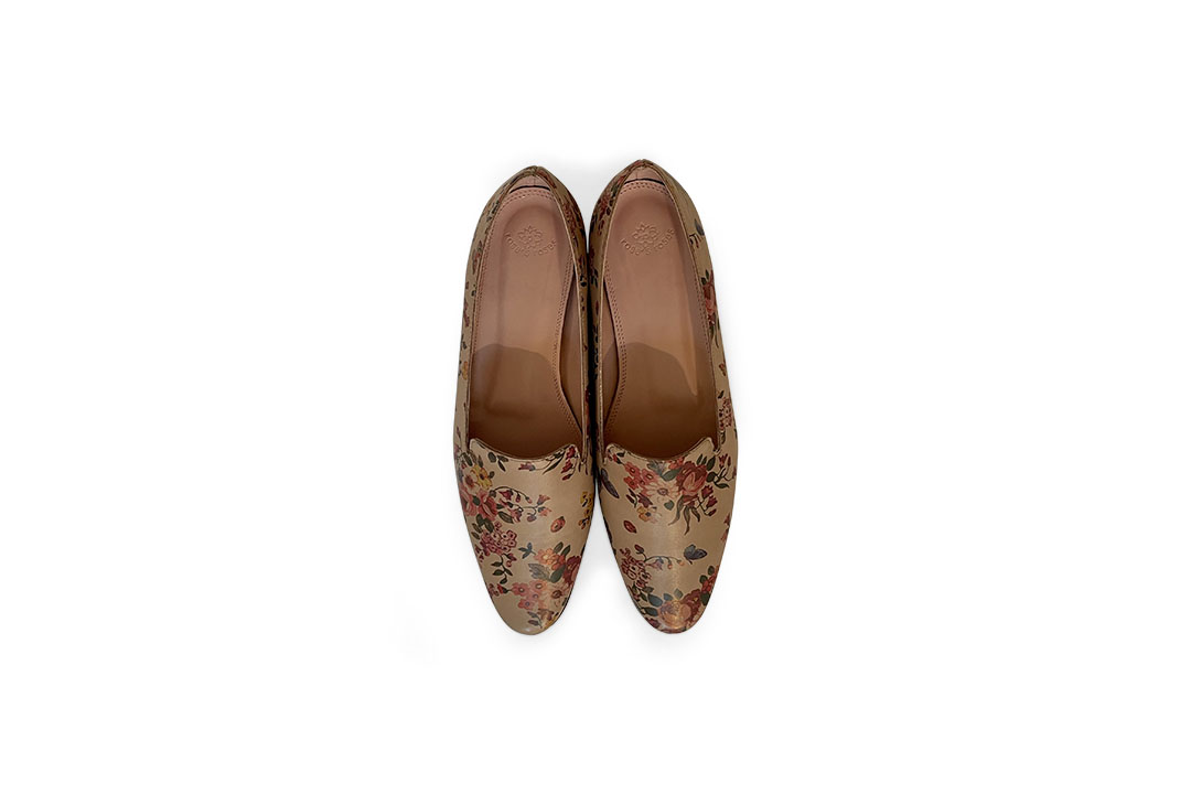 Rose'S Roses Starlette Saldi