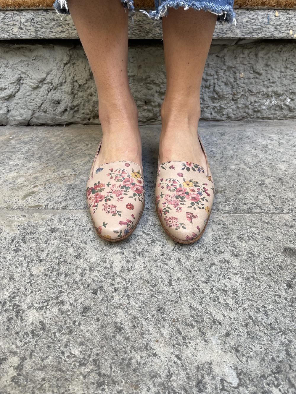 Rose'S Roses Starlette Saldi
