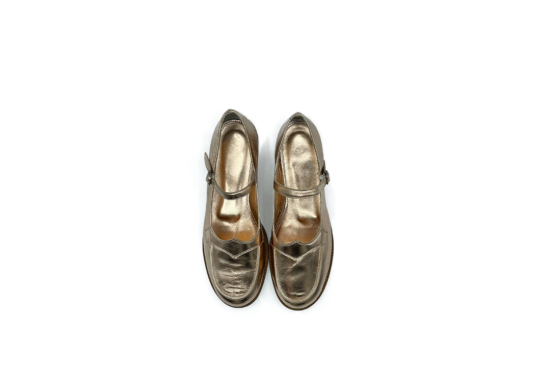 Rose'S Roses Olivia Laces Laminato Saldi Di Fabbrica