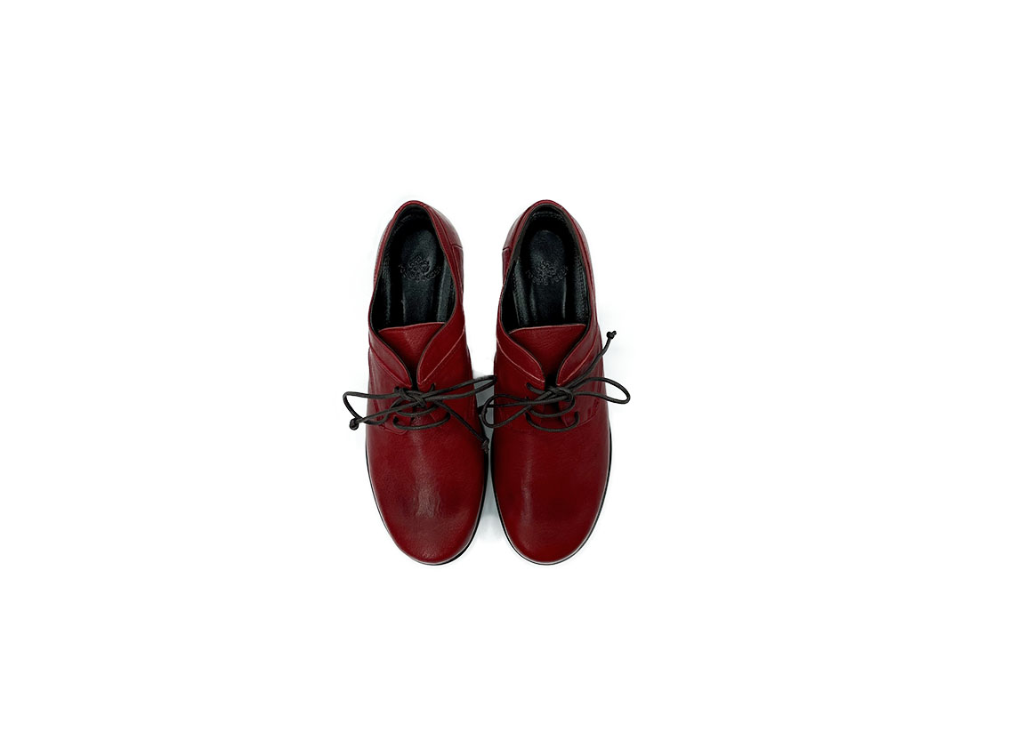 Rose'S Roses Pier – Red Nuovo