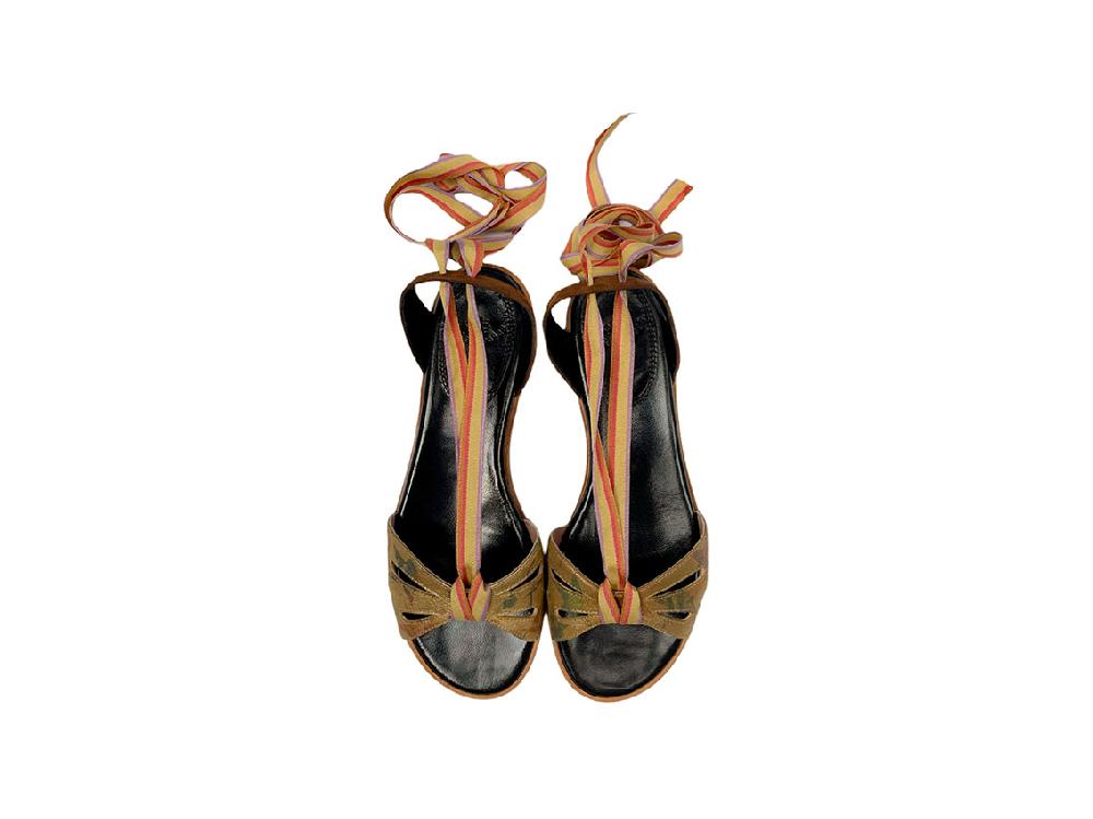 Rose'S Roses Margherita Black Friday Prezzi