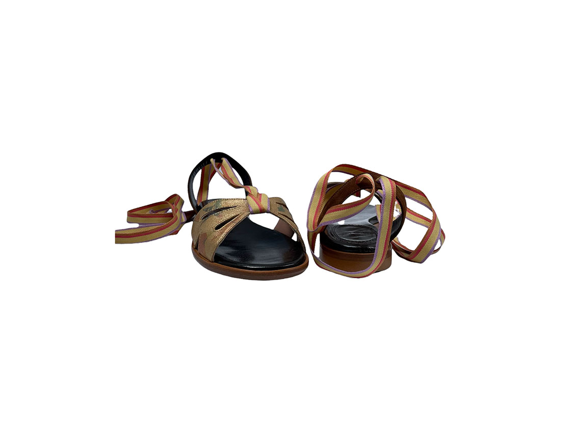 Rose'S Roses Margherita Black Friday Prezzi