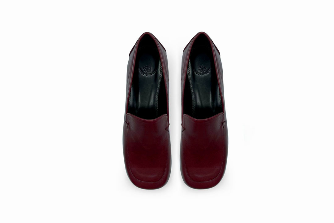 Rose'S Roses Andy Smooth Economico