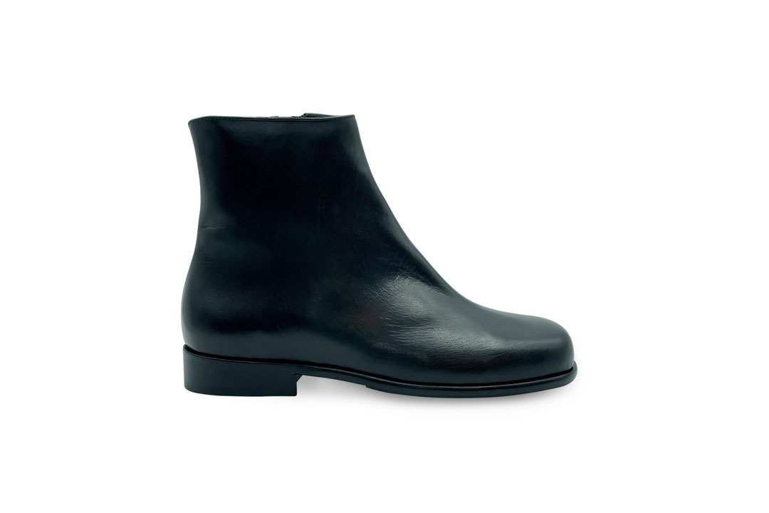 Rose'S Roses Mina Black Online