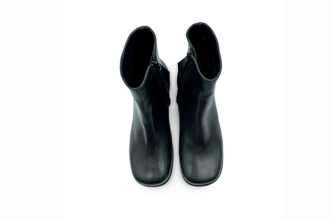 Rose'S Roses Mina Black Online