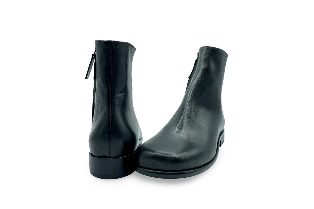 Rose'S Roses Mina Black Online