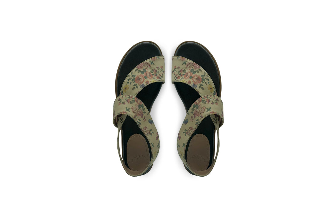 Rose'S Roses Olga Flat Vendita Economica