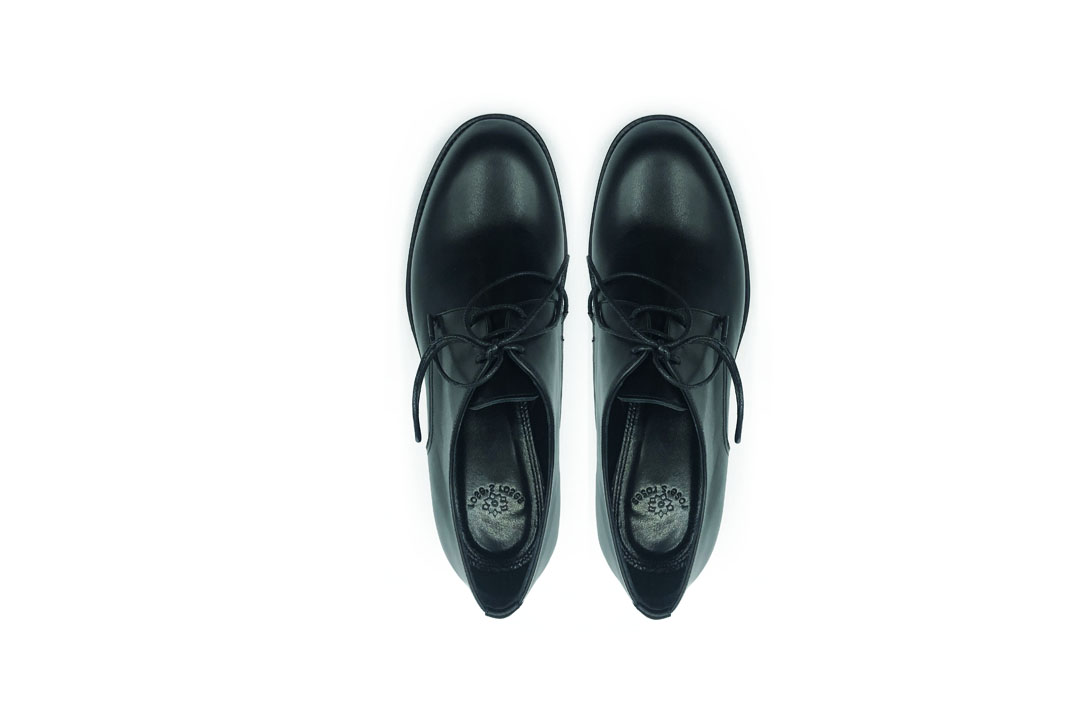 Rose'S Roses Lil Black Negozio