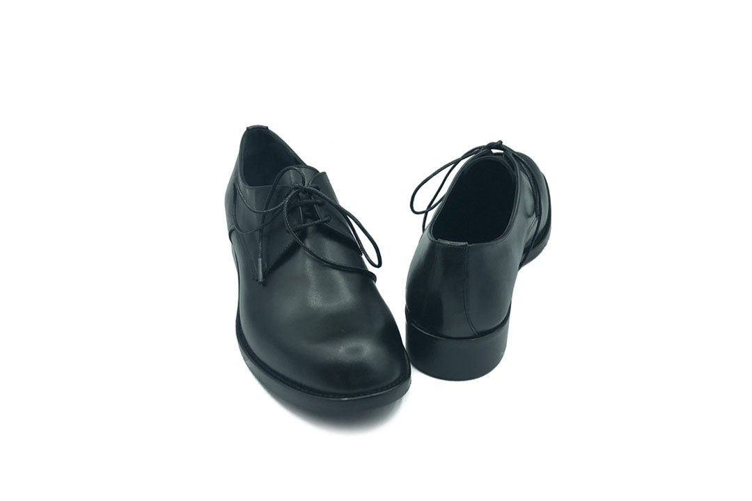 Rose'S Roses Lil Black Negozio