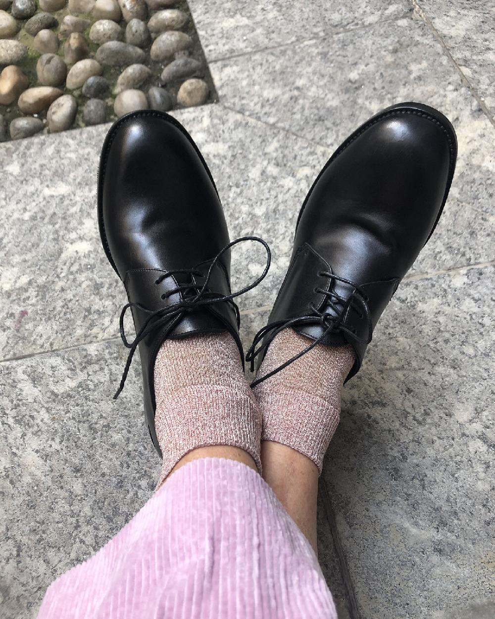 Rose'S Roses Lil Black Negozio