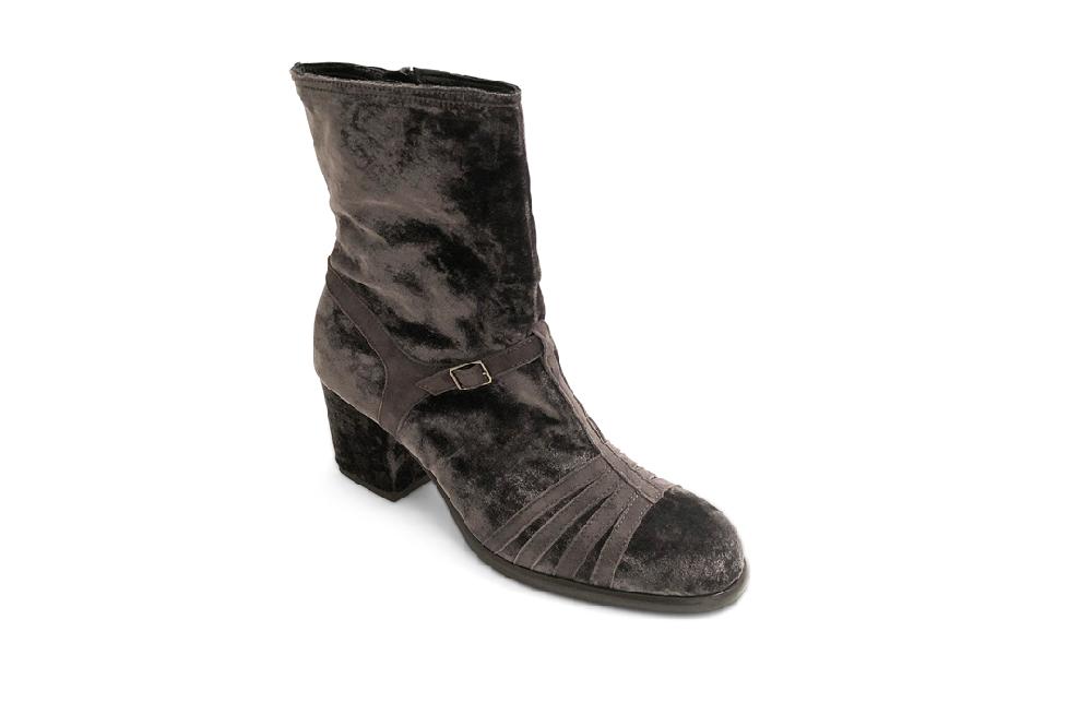 Rose'S Roses Joselyne Velvet Fino Al -60%