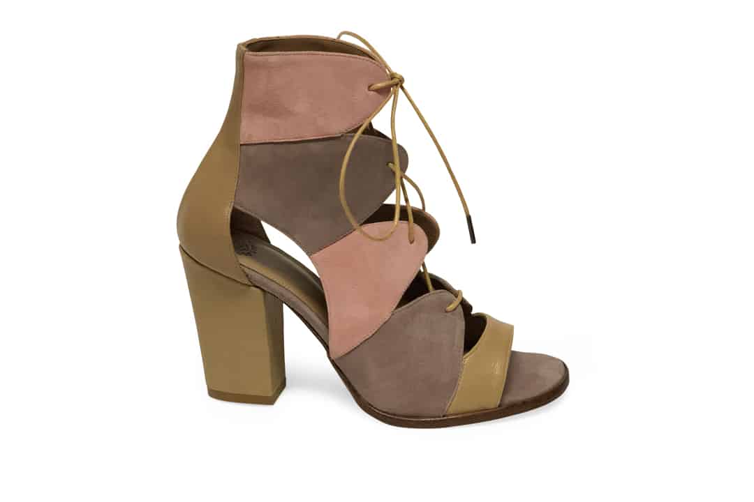 Rose'S Roses Petra Beige Rose Shopping Online