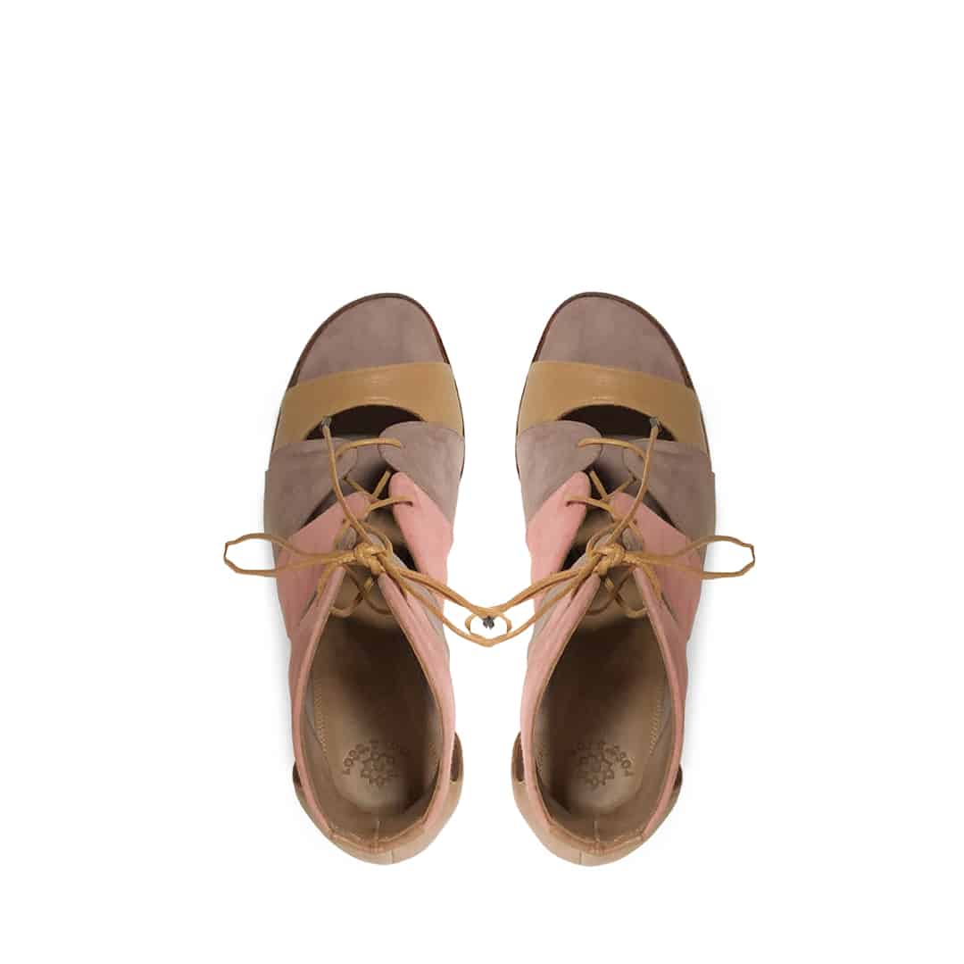 Rose'S Roses Petra Beige Rose Shopping Online