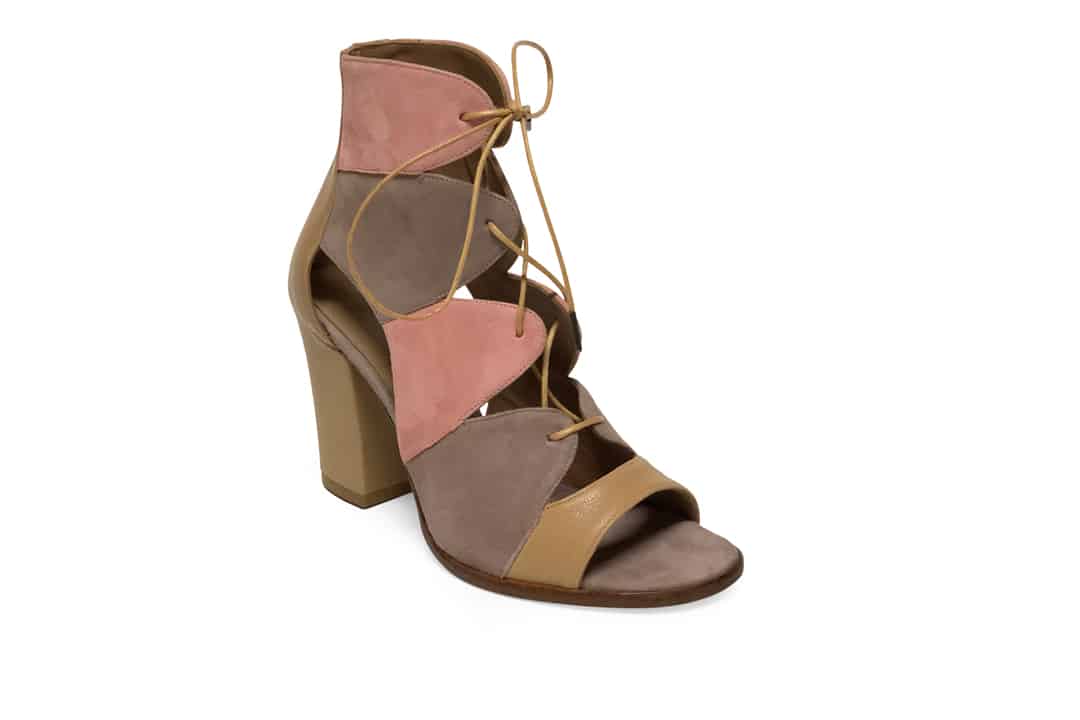 Rose'S Roses Petra Beige Rose Shopping Online