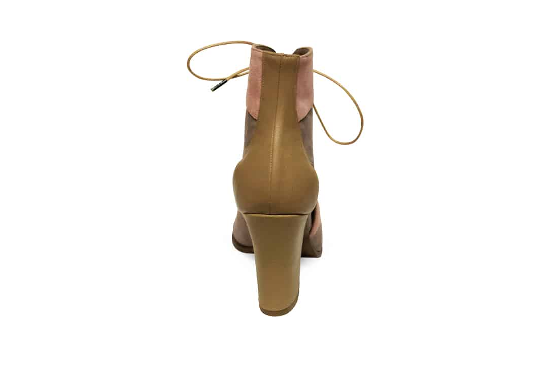 Rose'S Roses Petra Beige Rose Shopping Online