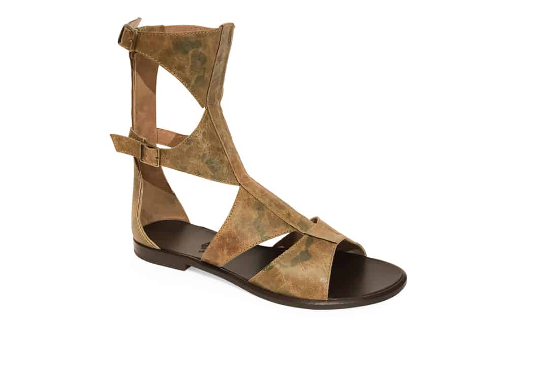 Rose'S Roses Patty Flat Flower Affare Del Giorno