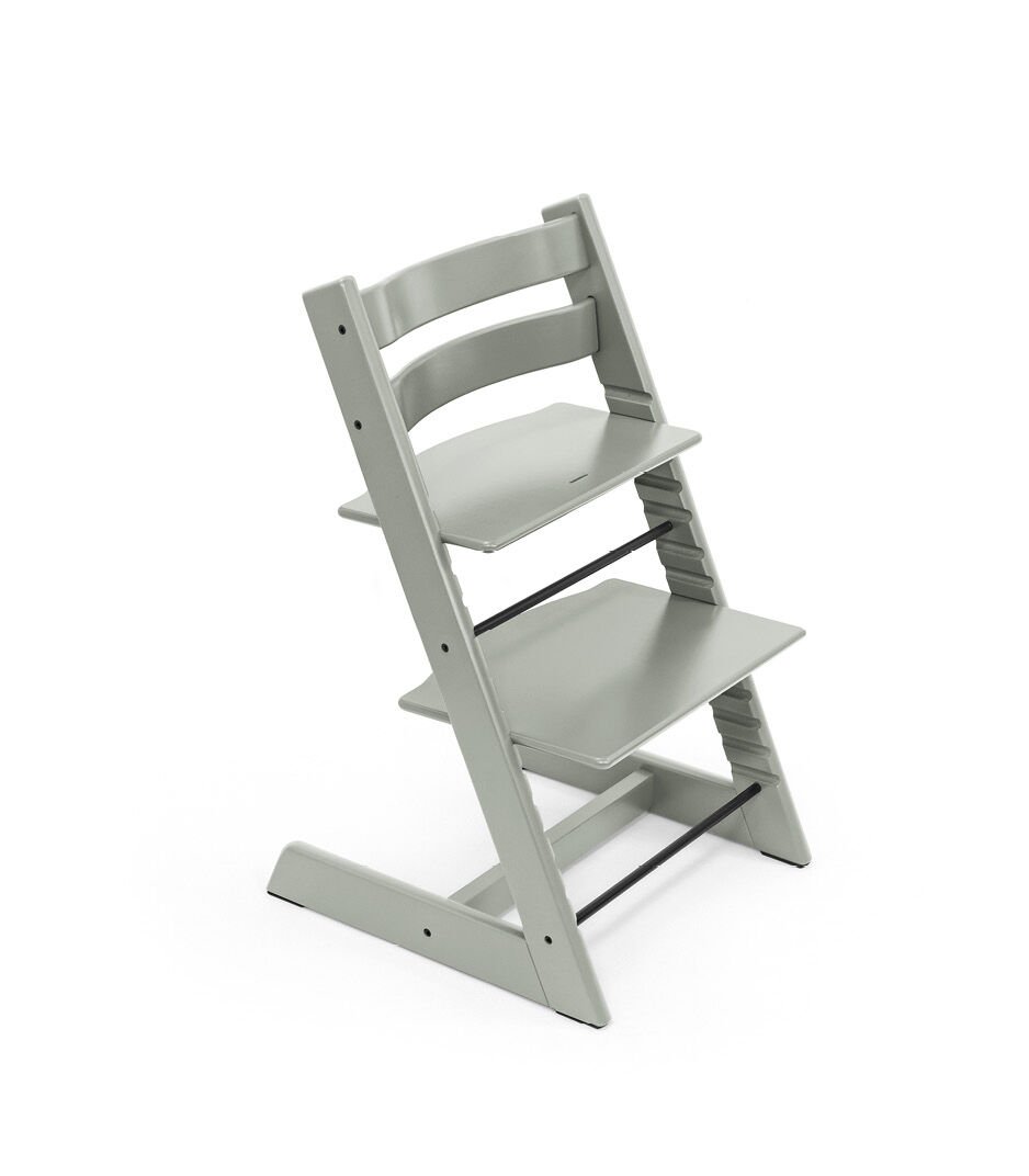 Tripp Trapp® Faggio Soddisfazione Garantita