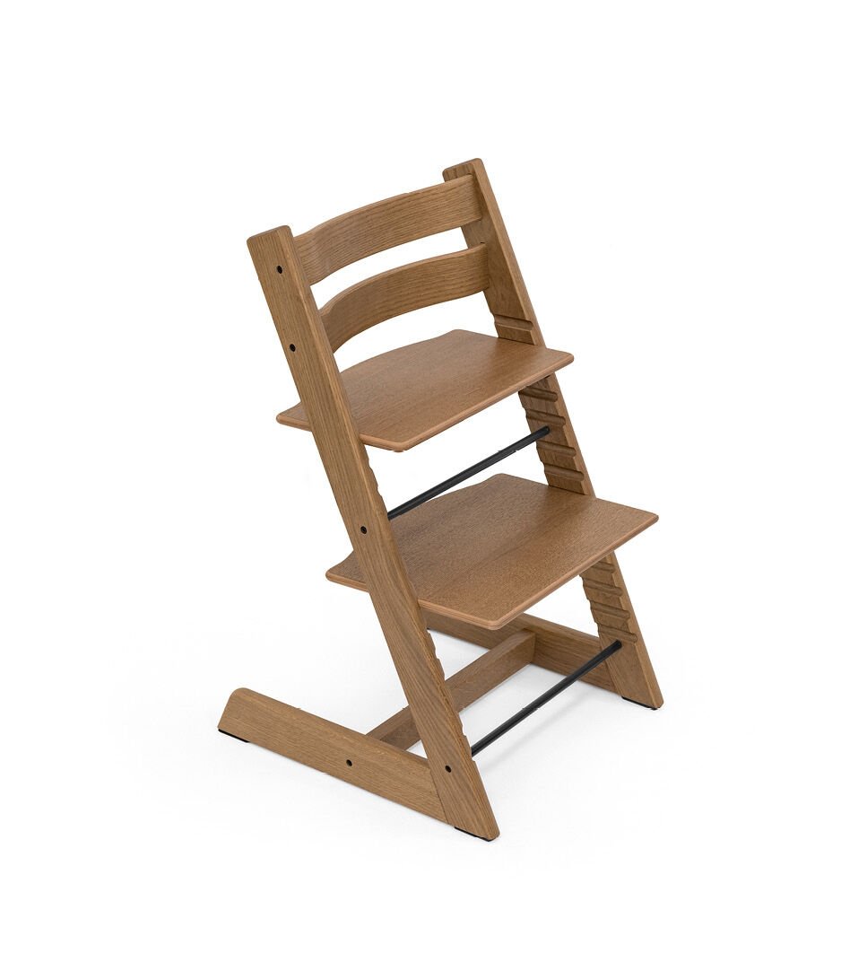 Tripp Trapp® Quercia Presa