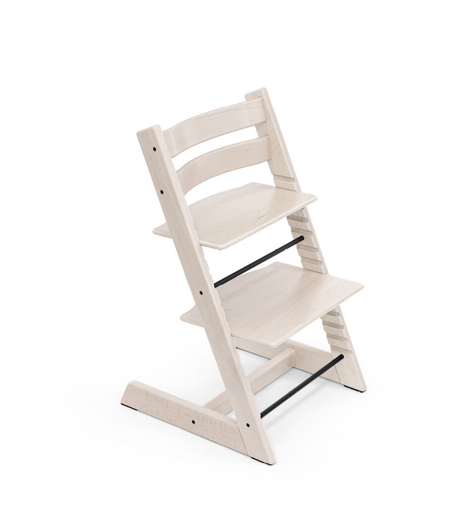 Tripp Trapp® Faggio Online