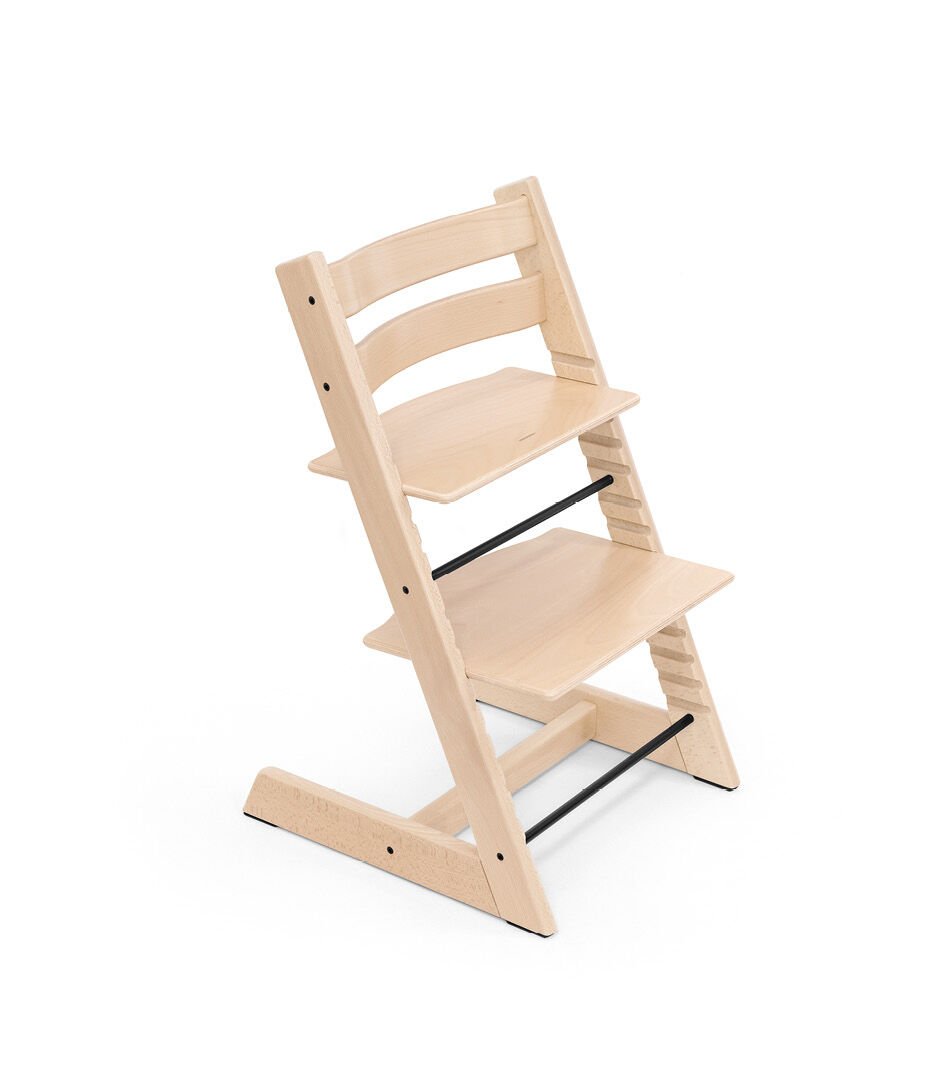 Tripp Trapp® Faggio Offerte