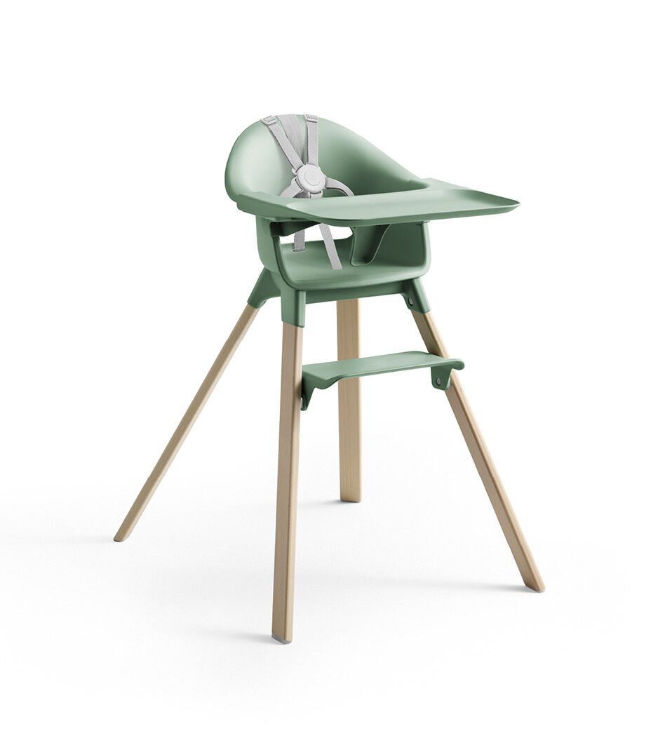 Stokke® Clikk™ Seggiolone Stokke® Clikk™ I Più Venduti