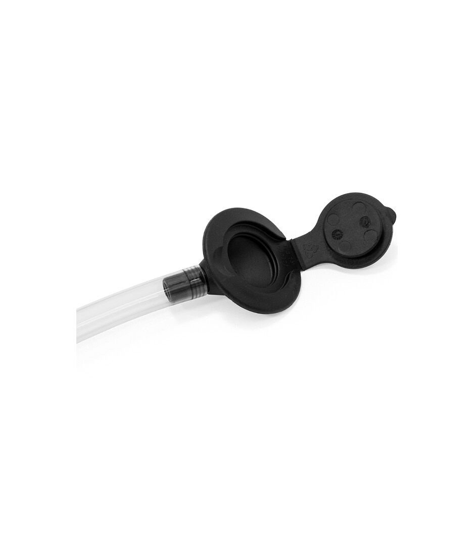 Stokke® Flexi Bath® Stokke® Flexi Bath® Stand Plug and Hose Economico