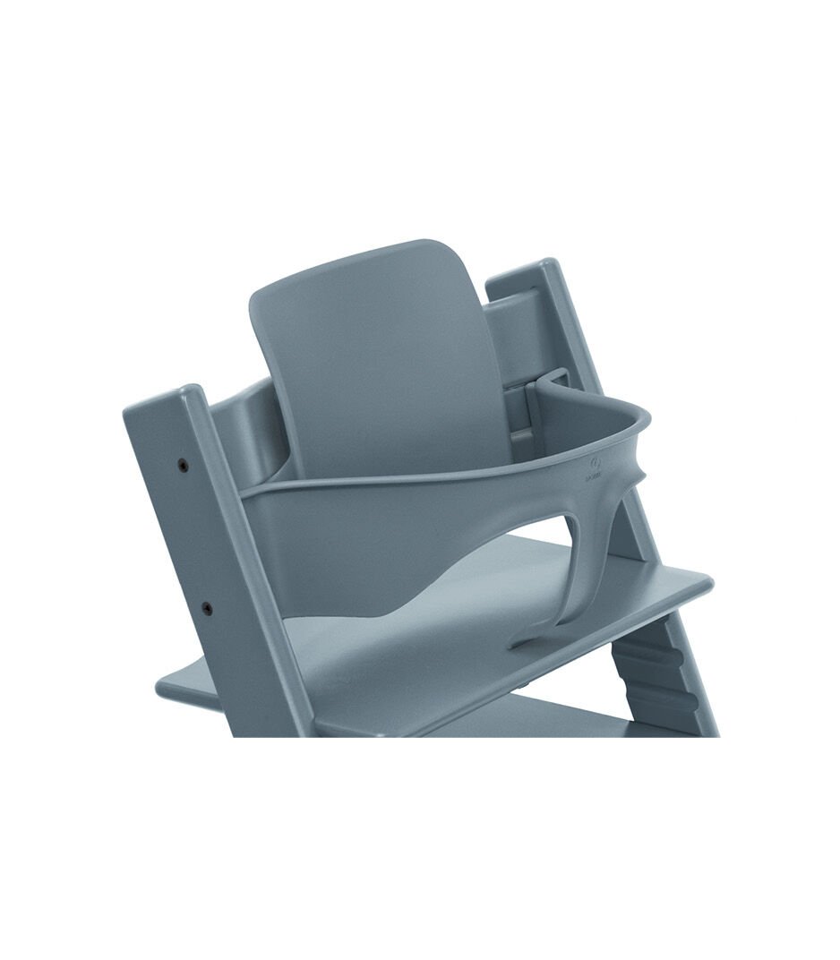 Tripp Trapp® Tripp Trapp® Baby Set² Convenienza