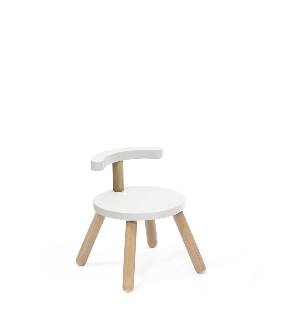 Stokke® MuTable™ Sedia Stokke® MuTable™ V2 2025