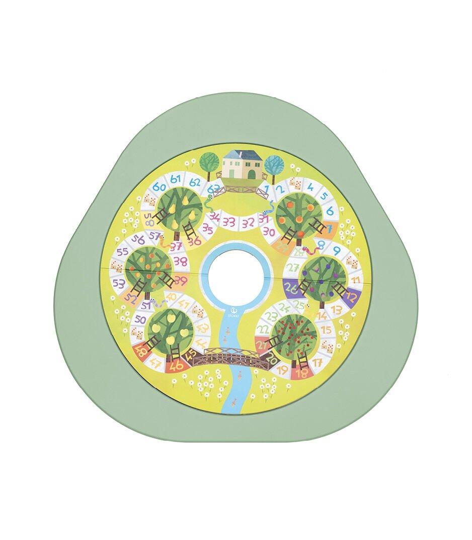 Stokke® MuTable™ Tavola da gioco Stokke® MuTable™ V2 Nuovo