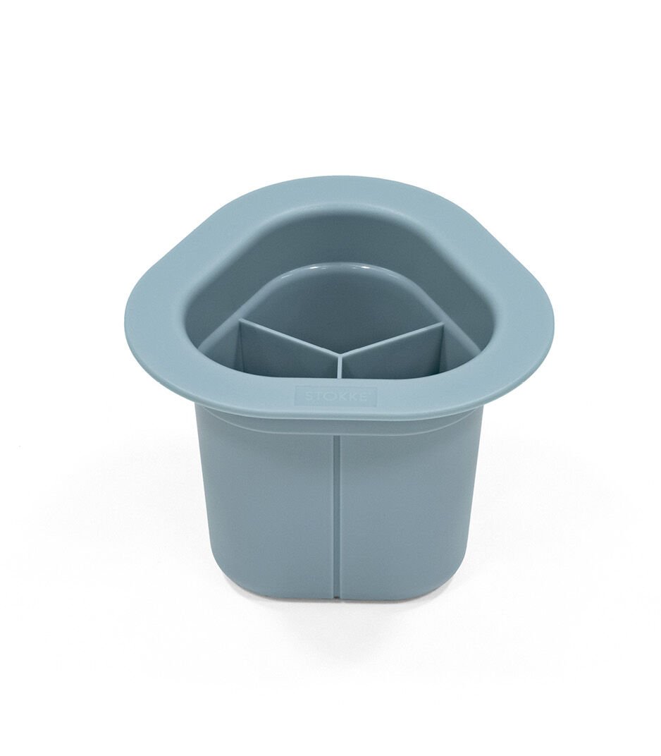 Stokke® MuTable™ Contenitore portaoggetti Stokke® MuTable™ V2 Vendita