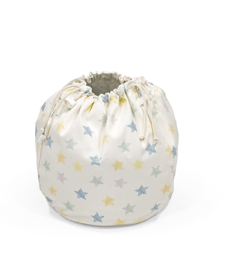 Stokke® MuTable™ Borsa portaoggetti Stokke® MuTable™ V2 Promozione