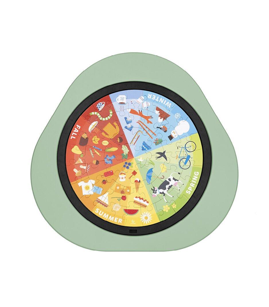 Stokke® MuTable™ Puzzle Stokke® MuTable™ V2 Negozi Online