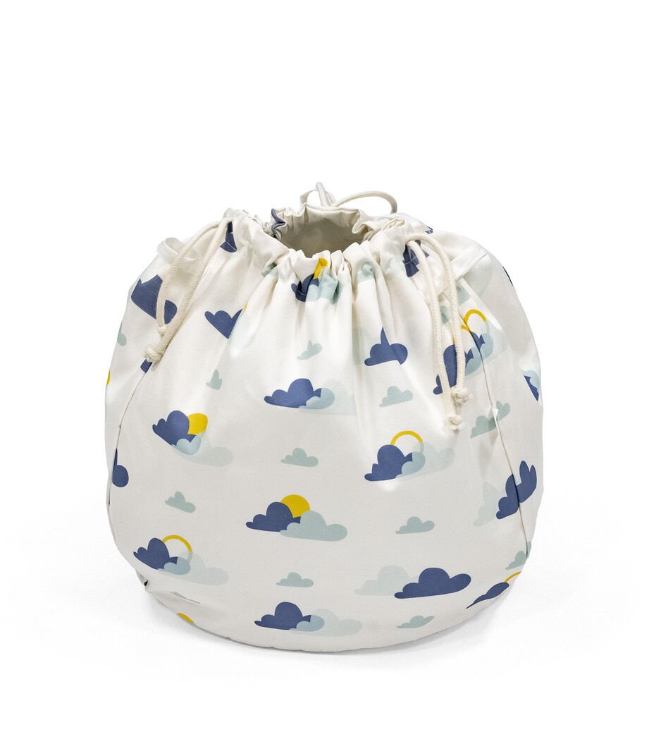 Stokke® MuTable™ Borsa portaoggetti Stokke® MuTable™ V2 Acquista Ora