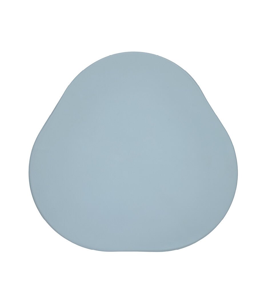 Stokke® MuTable™ Copertura Stokke® MuTable™ V2 Consegna Veloce
