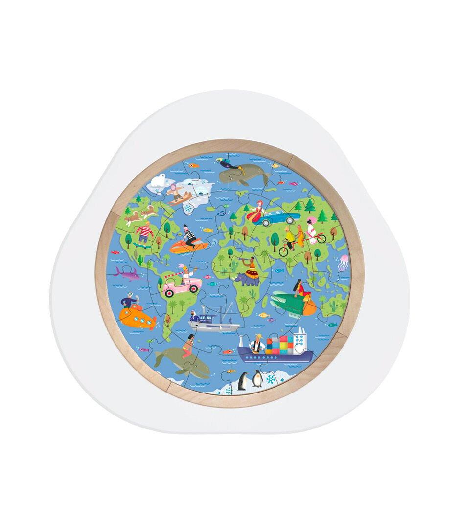 Stokke® MuTable™ Puzzle Stokke® MuTable™ V1 Offerta