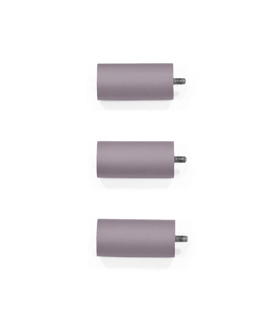 Stokke® MuTable™ Set estensione gambe per tavolo Stokke® MuTable™ V2 2025