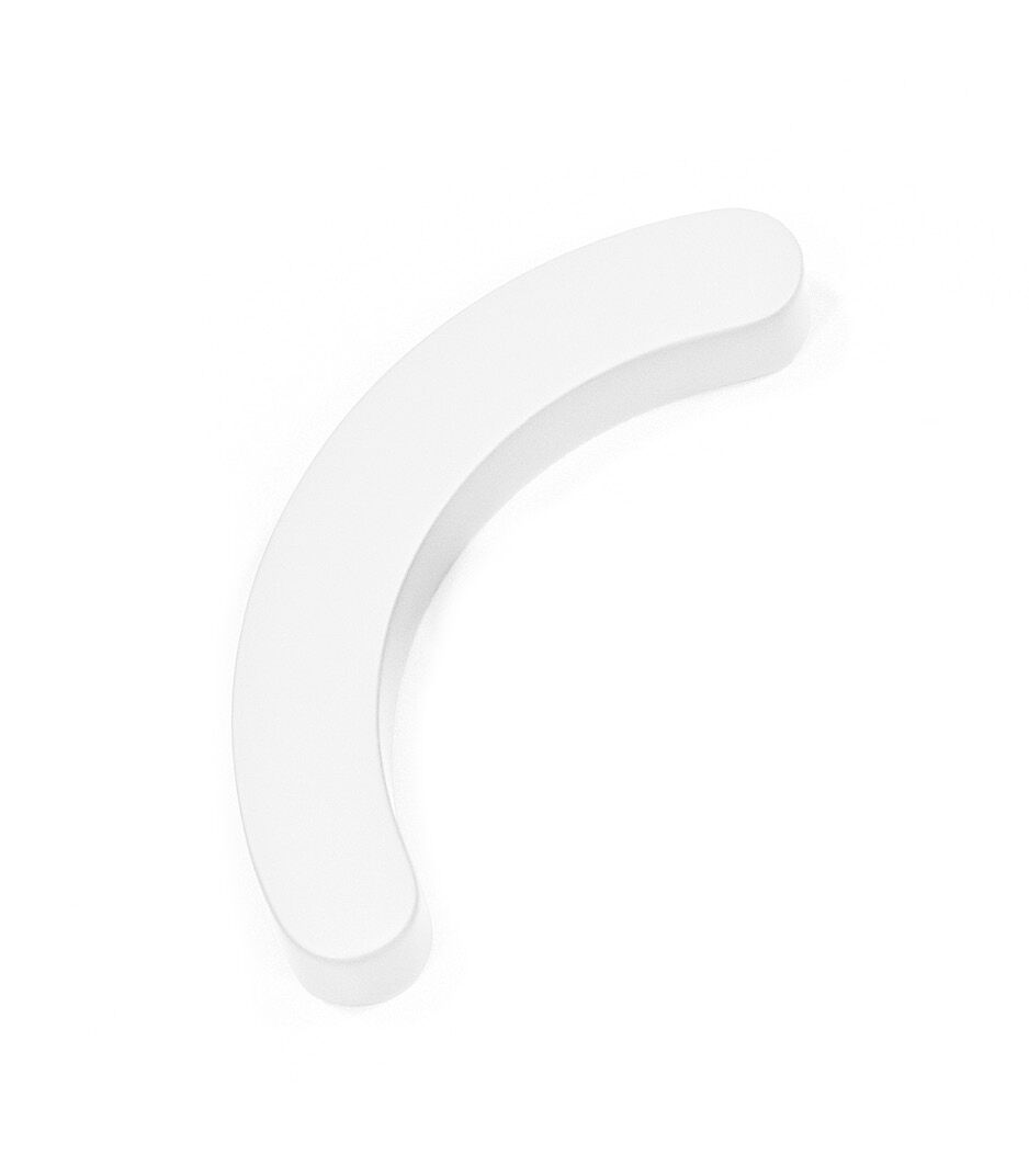 Stokke® MuTable™ Set schienale per sedia Stokke® MuTable™ V2 Italy