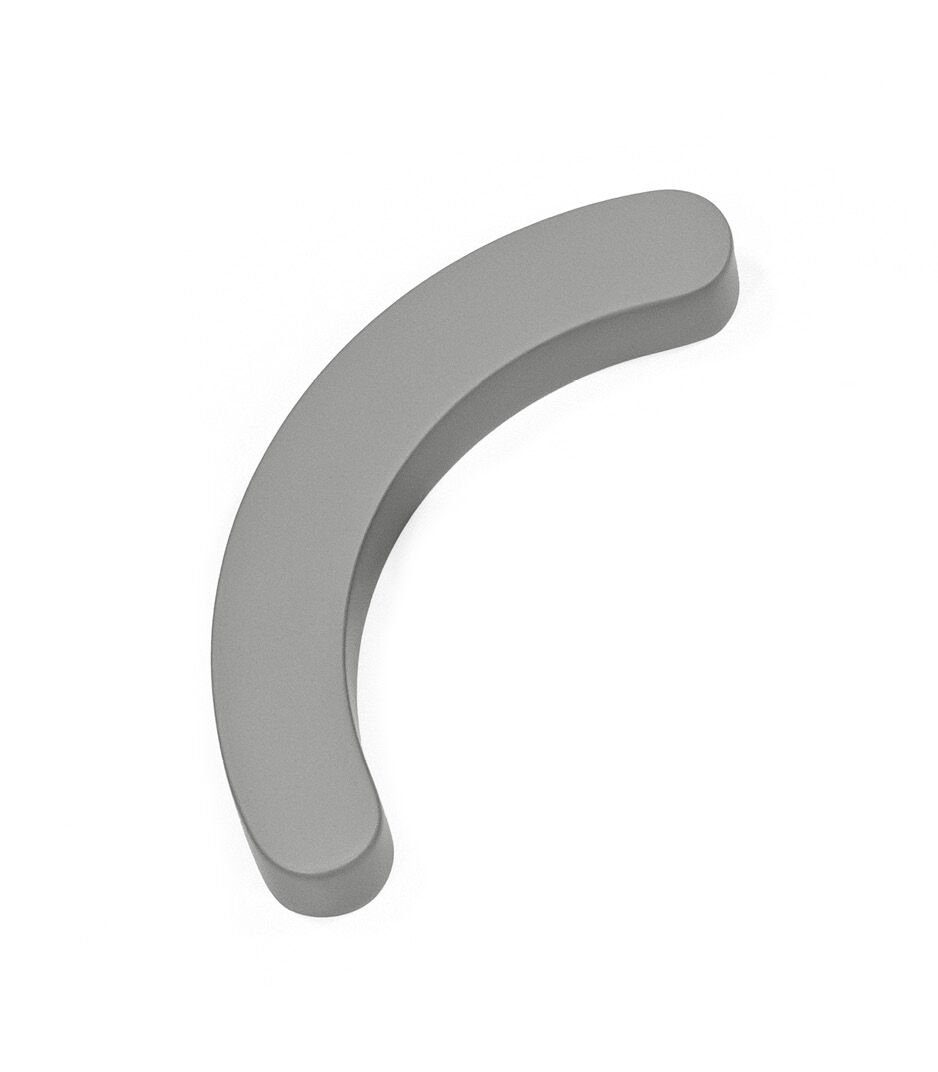 Stokke® MuTable™ Set schienale per sedia Stokke® MuTable™ V2 Italia