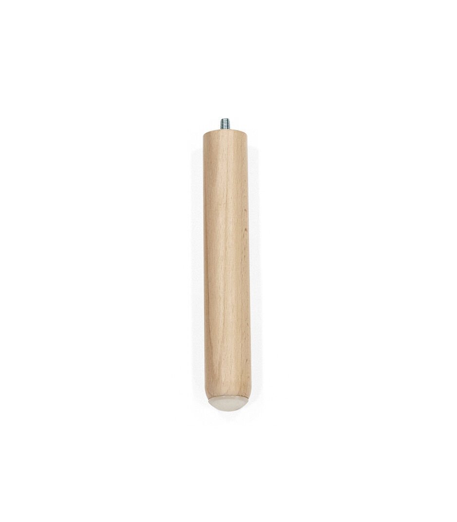 Stokke® MuTable™ Gamba per sedia Stokke® MuTable™ V2 Fino Al -60%