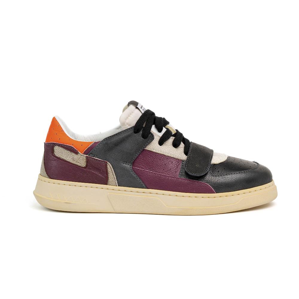 RUN OF RUN OF Runwastable Project | Upcycled sneakers | RW002 - 42 Saldi