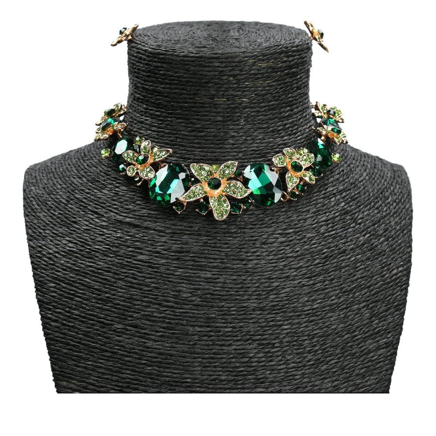 Scarpe Vita Bijou parure Charles In Linea