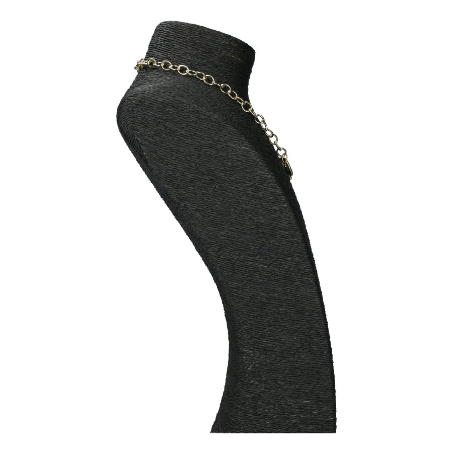 Scarpe Vita Bijou collier Eburni Qualità