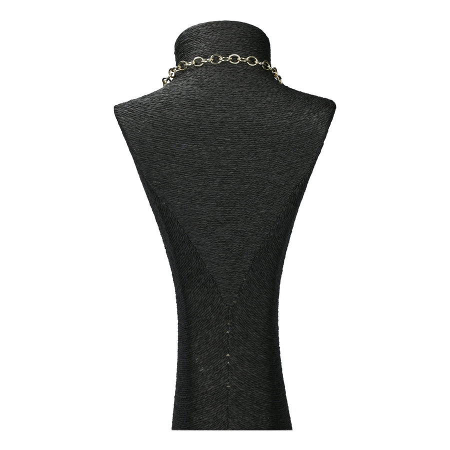 Scarpe Vita Bijou collier Eburni Qualità
