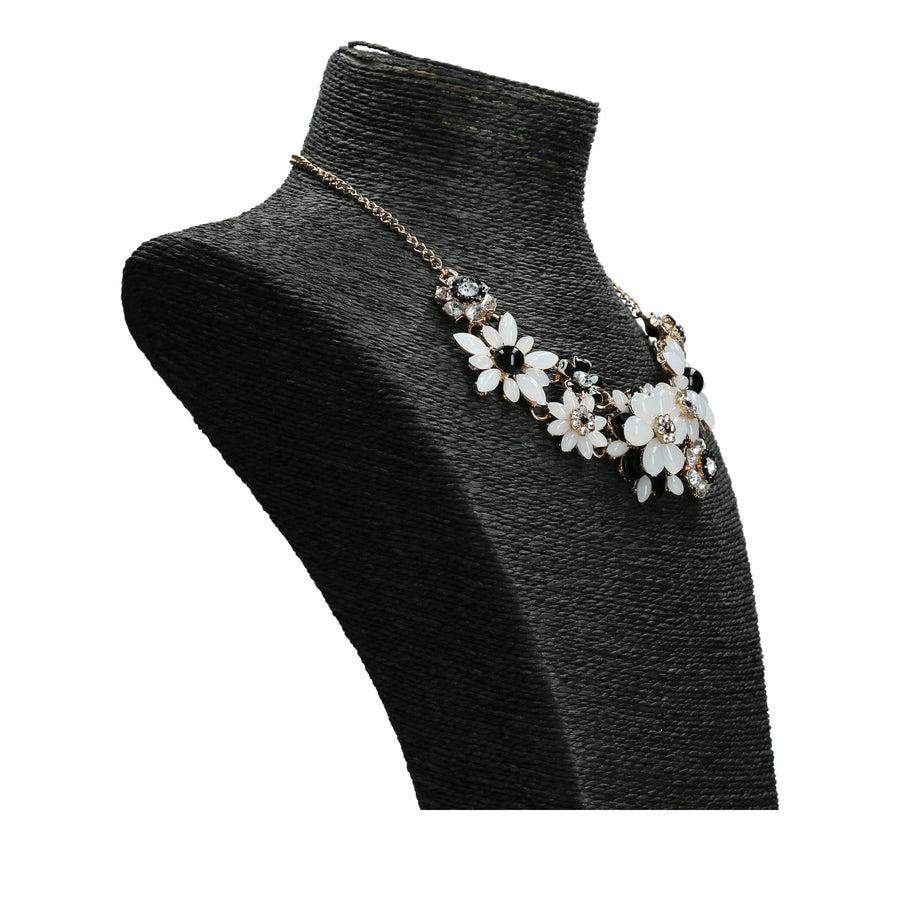 Scarpe Vita Bijou collier Mindy Vendita