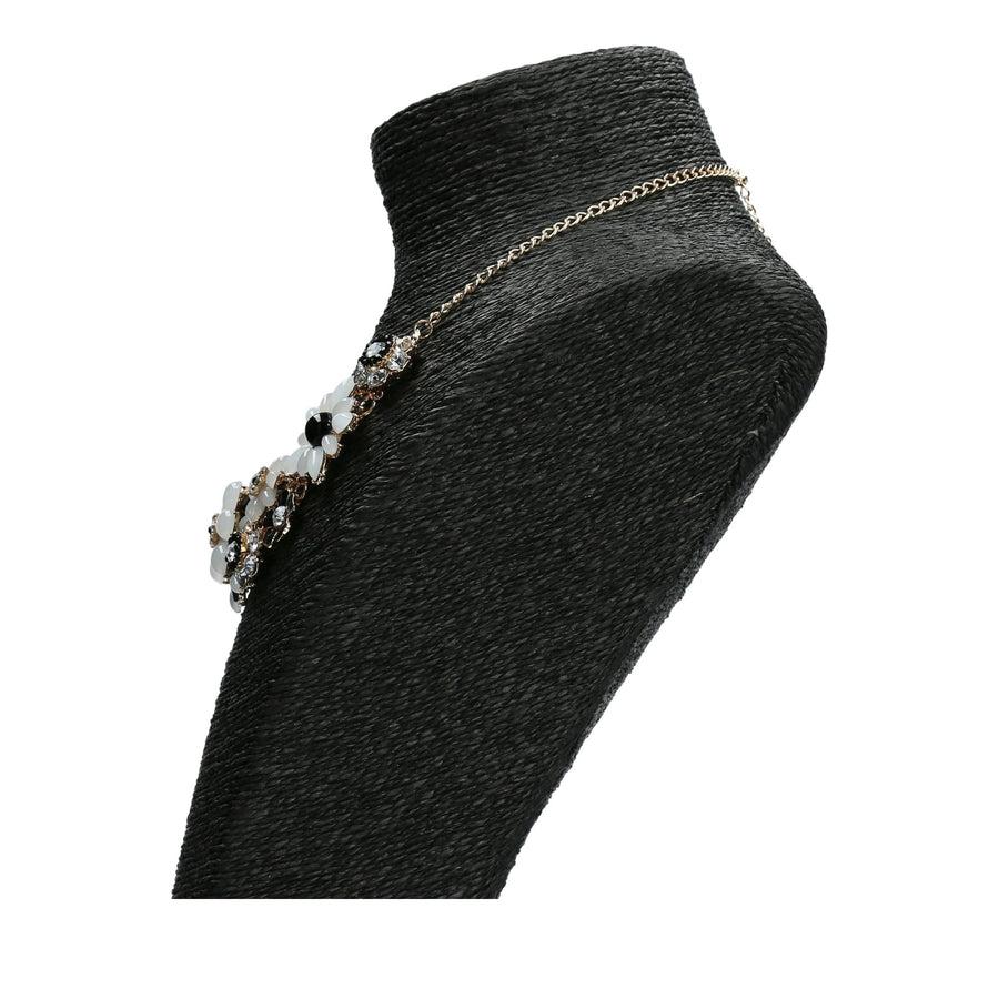 Scarpe Vita Bijou collier Mindy Vendita