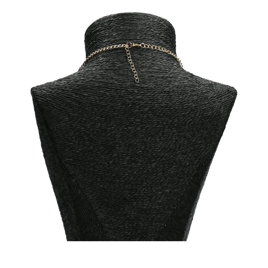 Scarpe Vita Bijou collier Mindy Vendita