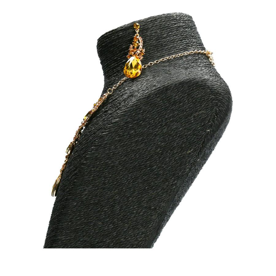 Scarpe Vita Bijou parure Clotaire Promozione